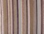 Ткань country stripe 3